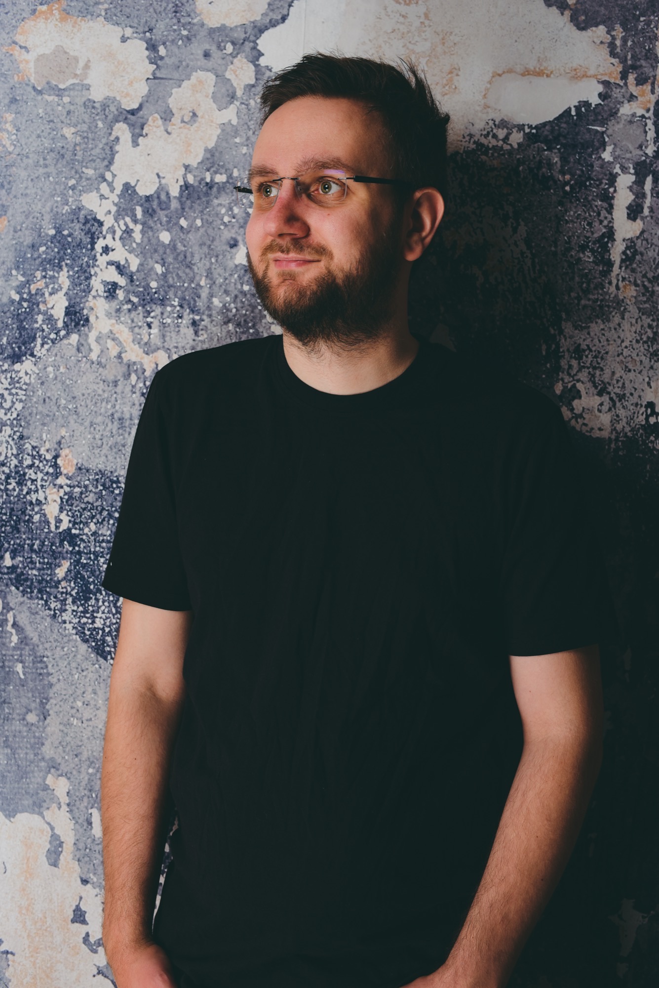 Michael Gajda